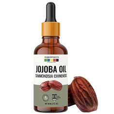 Essential Oils